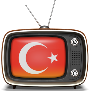 seriale turcesti subtitrate romana youtube